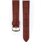 Hirsch Duke L bracelet de montre 01028070-1-14