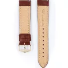 Hirsch Duke L bracelet de montre 01028070-1-14