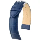 Hirsch Duke L bracelet de montre 01028080-2-22