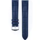Hirsch Duke L bracelet de montre 01028080-2-22