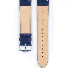 Hirsch Duke L bracelet de montre 01028080-2-22