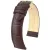 Hirsch Duke M bracelet de montre 01028110-1-12