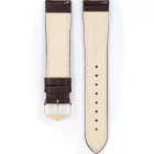 Hirsch Duke M bracelet de montre 01028110-1-12