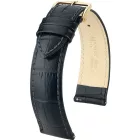 Hirsch Duke M bracelet de montre 01028150-1-12