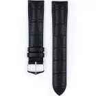 Hirsch Duke M bracelet de montre 01028150-1-12
