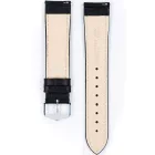 Hirsch Duke M bracelet de montre 01028150-1-12