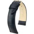 Hirsch Duke M bracelet de montre 01028150-1-14