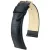 Hirsch Duke M bracelet de montre 01028150-1-14