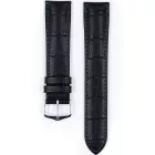 Hirsch Duke M bracelet de montre 01028150-1-14