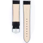 Hirsch Duke M bracelet de montre 01028150-1-14