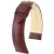 Hirsch Duke M bracelet de montre 01028160-1-14