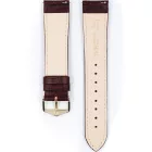Hirsch Duke M bracelet de montre 01028160-1-14