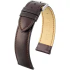 Hirsch Merino L bracelet de montre 01206010-2-22
