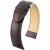 Hirsch Merino L bracelet de montre 01206010-2-22