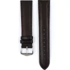 Hirsch Merino L bracelet de montre 01206010-2-22