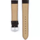 Hirsch Merino L bracelet de montre 01206010-2-22