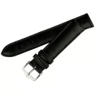 Hirsch Merino bracelet de montre 01206050-2-18