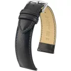 Hirsch Merino L bracelet de montre 01206050-2-22