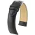 Hirsch Merino L bracelet de montre 01206050-2-22