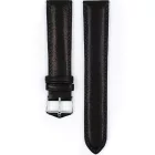 Hirsch Merino L bracelet de montre 01206050-2-22