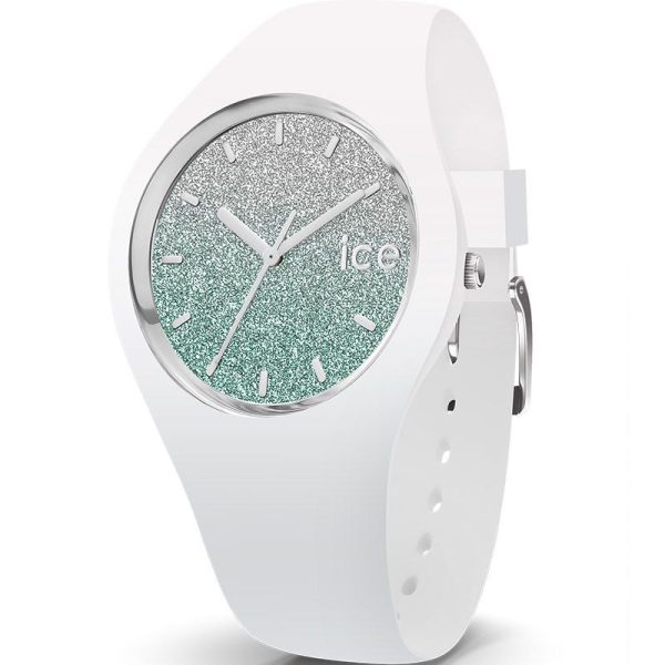 Ice-Watch Lo montre femme 34mm 013426