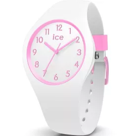 Ice-Watch Ola Kids enfant montre 34mm 014426