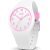 Ice-Watch Ola Kids enfant montre 34mm 014426