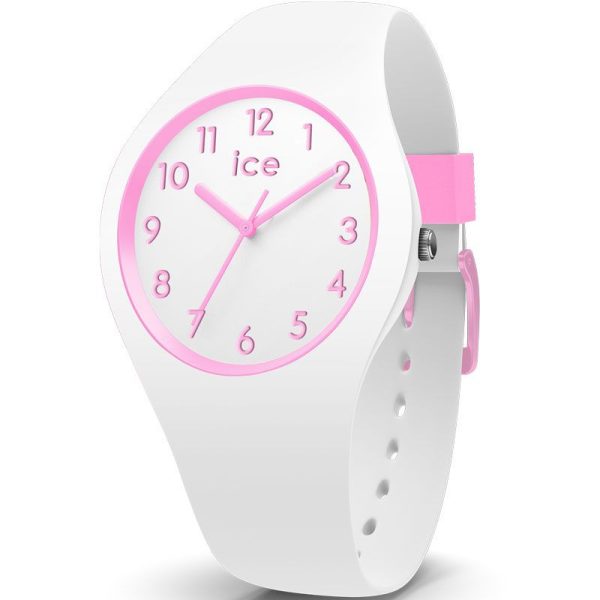 Ice-Watch Ola Kids enfant montre 34mm 014426