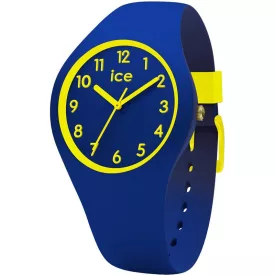 Ice-Watch Ola Kids enfant montre 014427