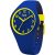 Ice-Watch Ola Kids enfant montre 014427