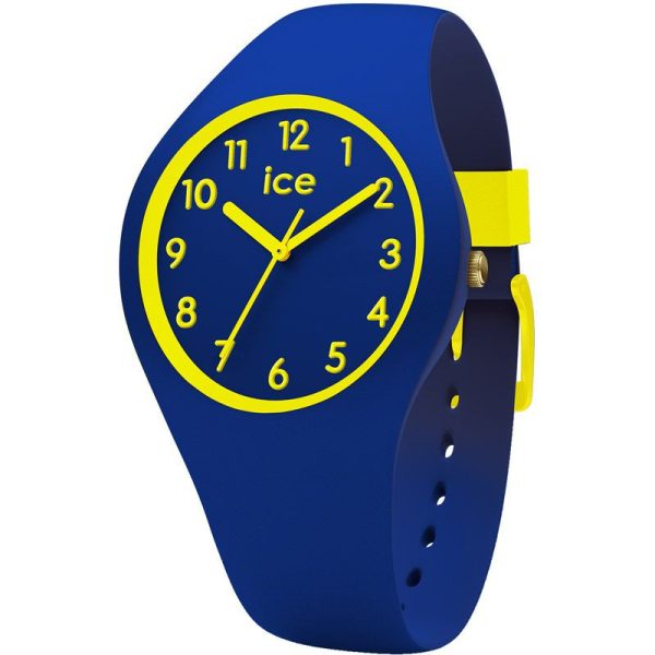 Ice-Watch Ola Kids enfant montre 014427