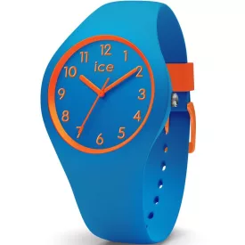 Ice-Watch Old Kids enfant montre 014428