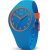 Ice-Watch Old Kids enfant montre 014428