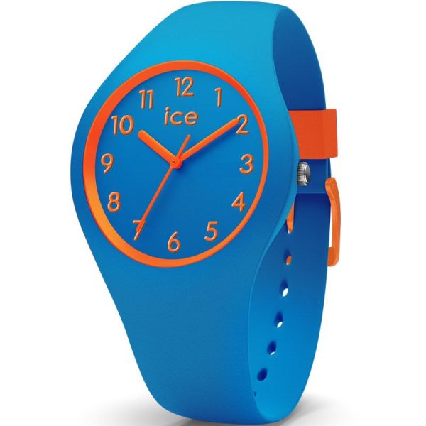 Ice-Watch Old Kids enfant montre 014428