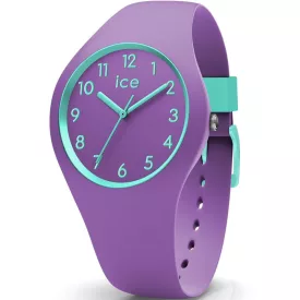 Ice Watch Ola Kids enfant montre 014432