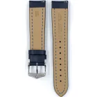Hirsch Heavy Calf L bracelet de montre 01475080-2-24