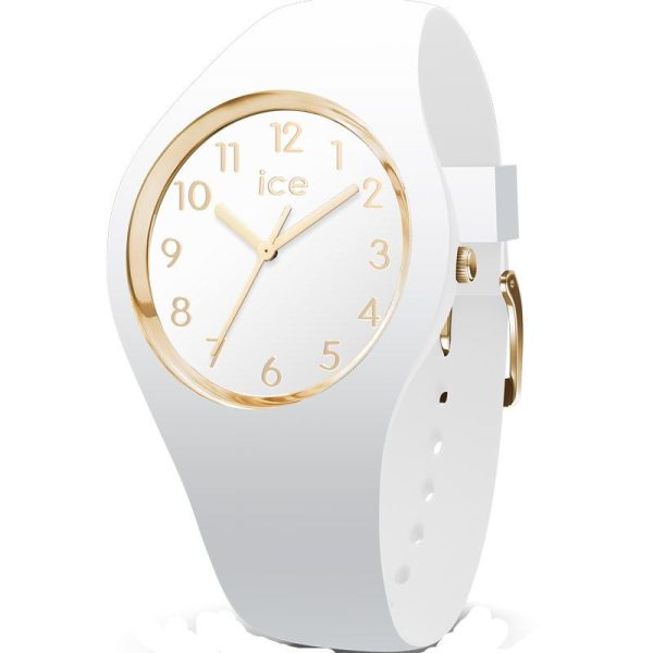 Ice-Watch Glam montre femme 38mm 014759