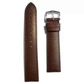 Hirsch Kansas bracelet de montre 01502010-2-22