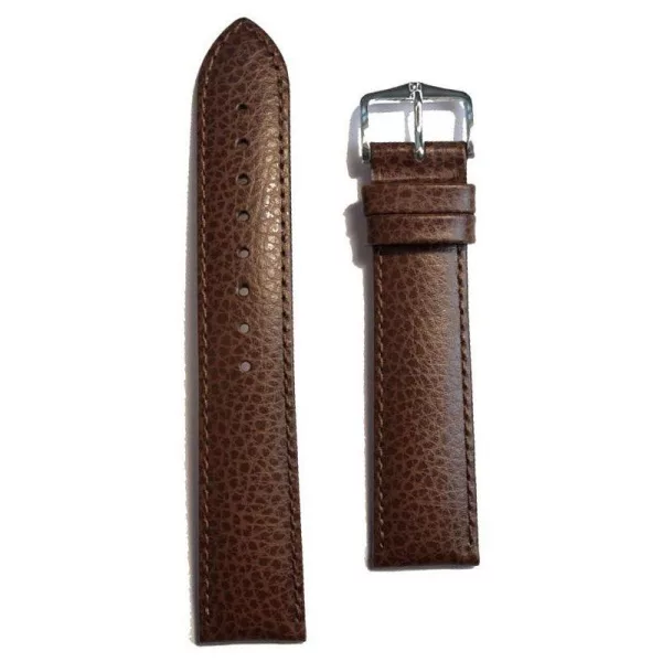 Hirsch Kansas bracelet de montre 01502010-2-22