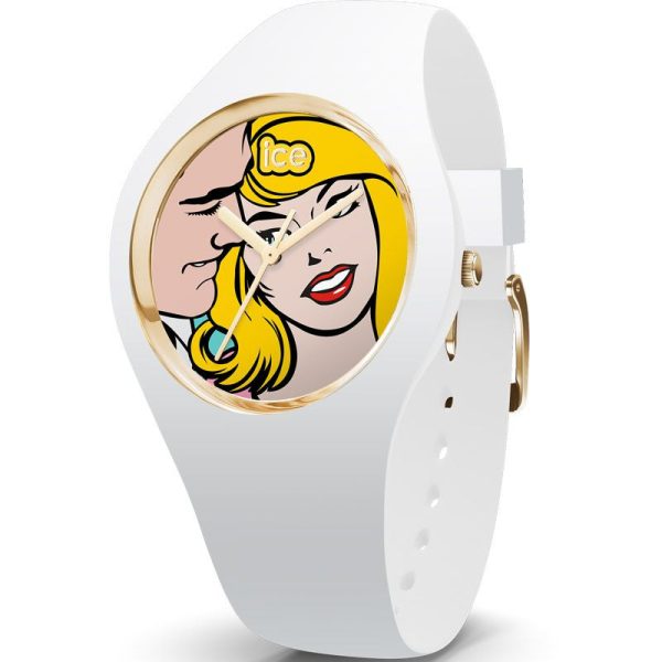 Ice Watch Love montre femme 41mm 015265