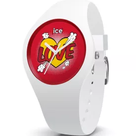 Ice Watch Love montre femme 34mm 015267