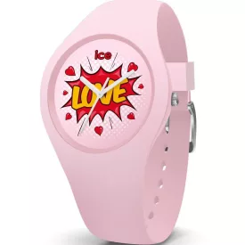 Ice Watch Love montre femme 34mm 015268