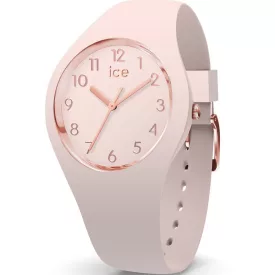 Ice Watch Glam Colour montre femme 34mm 015330