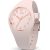 Ice Watch Glam Colour montre femme 34mm 015330