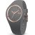 Ice Watch Glam Colour montre femme 41mm 015336