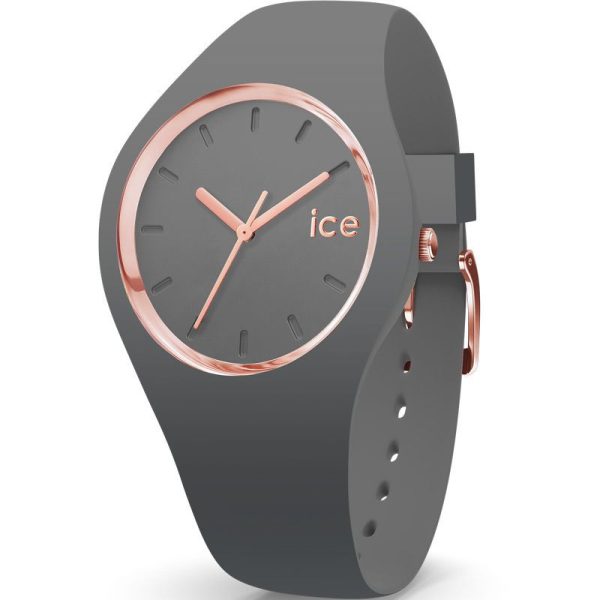 Ice Watch Glam Colour montre femme 41mm 015336