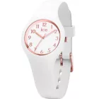 Ice Watch Glam montre femme 28mm 015343