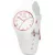 Ice Watch Glam montre femme 28mm 015343