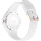 Ice Watch Glam montre femme 28mm 015343