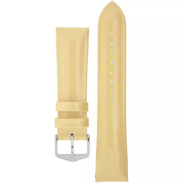 Hirsch Diva M bracelet de montre 01536190-2-18